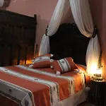 Riad Des Mile Nuits